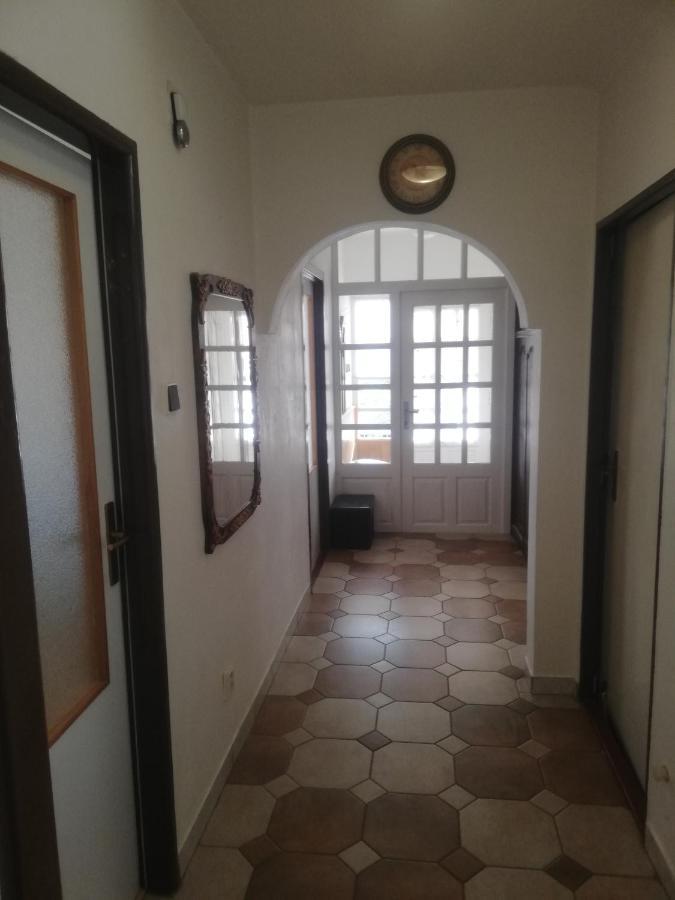 Villa Strakov Lucky Ngoại thất bức ảnh