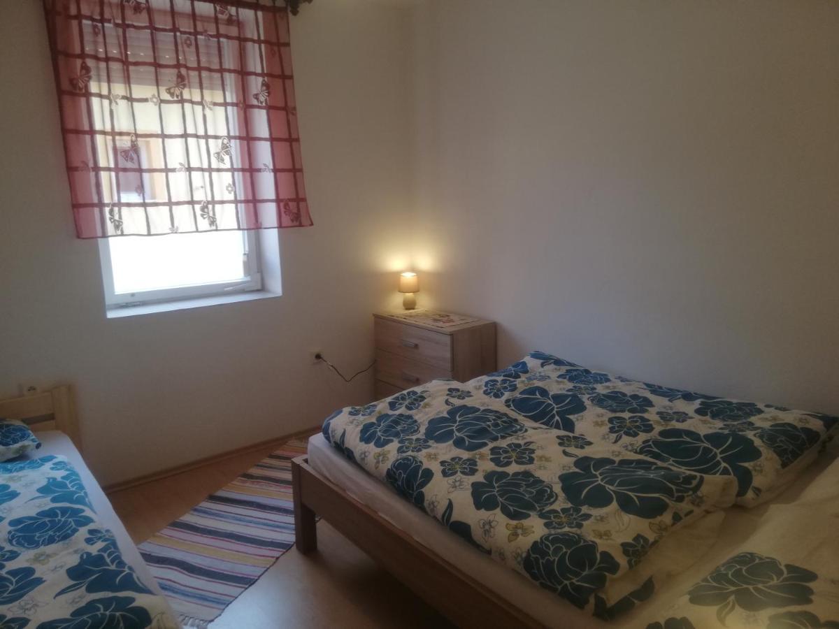 Villa Strakov Lucky Ngoại thất bức ảnh