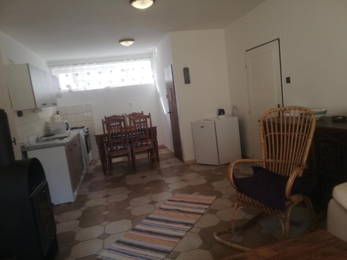 Villa Strakov Lucky Ngoại thất bức ảnh